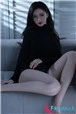 echte 38kg sex puppen Rui