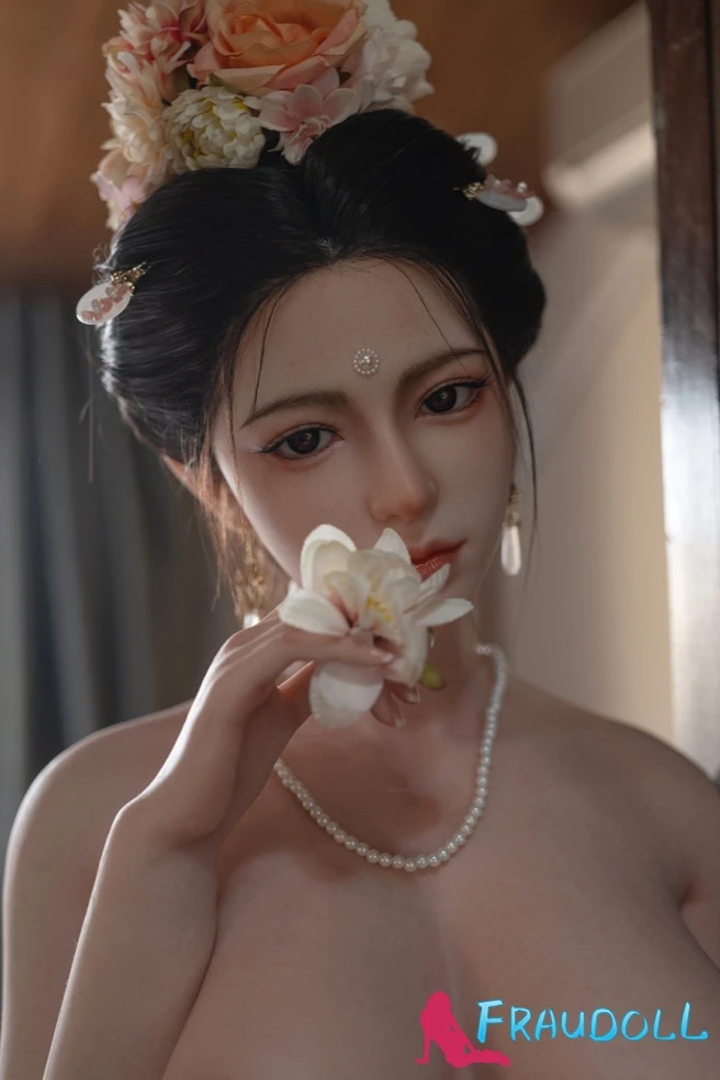 Japanisches silikon puppe sex 167cm