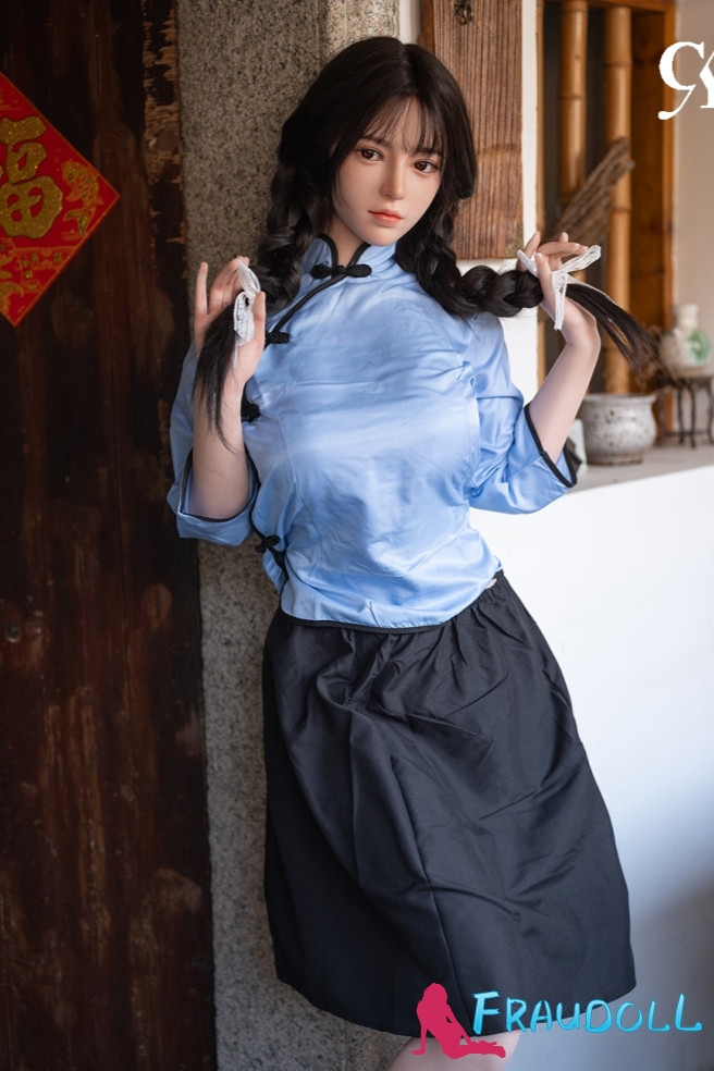 TOP Cydoll 167cm sex doll kaufen