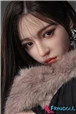168cm sexdolls real Asiatische