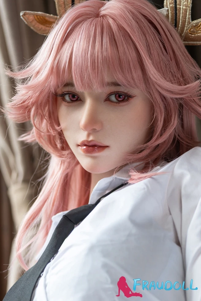 lebensechte 168cm sex puppen TOP Cydoll