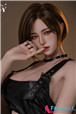 SD1124201-0