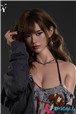 SD1124301-0