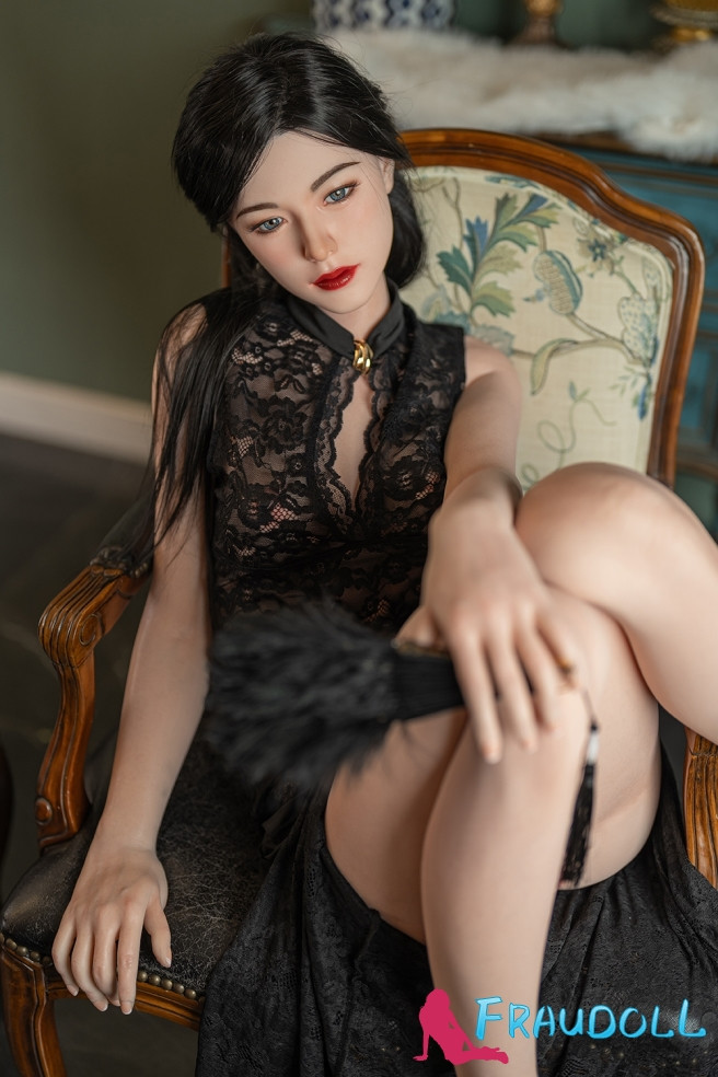 172cm Kelly Bilder 10