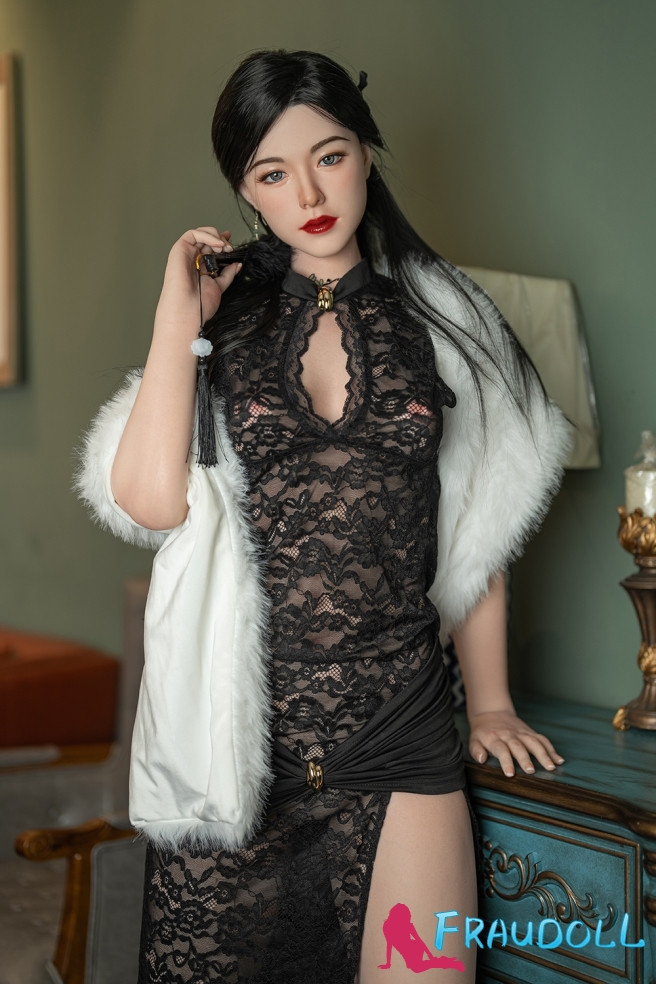 172cm Kelly Bilder 12