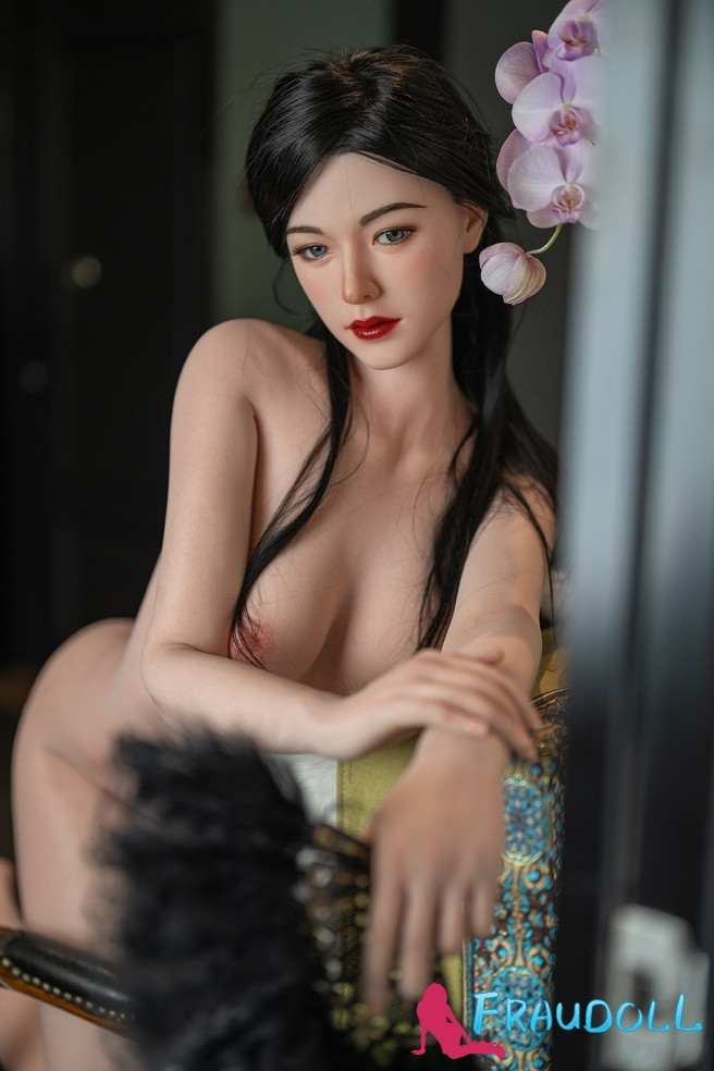 172cm Kelly Bilder 17