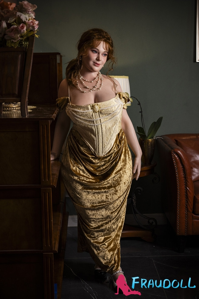 57kg 161cm Ivory-4
