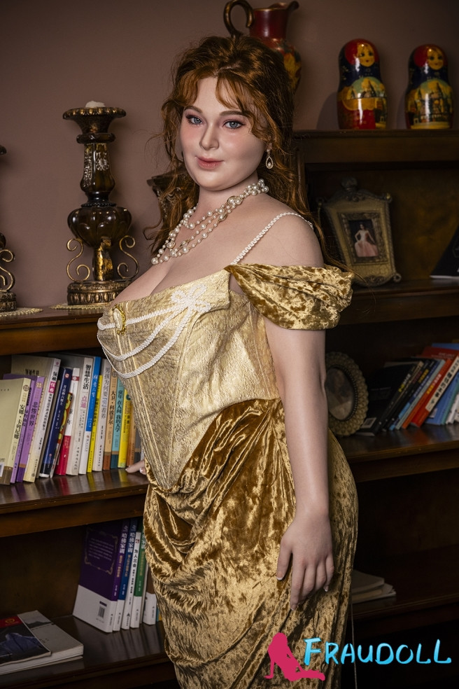 57kg 161cm Ivory-5