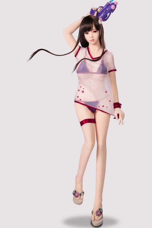 Mesedoll Sex puppe bestellen