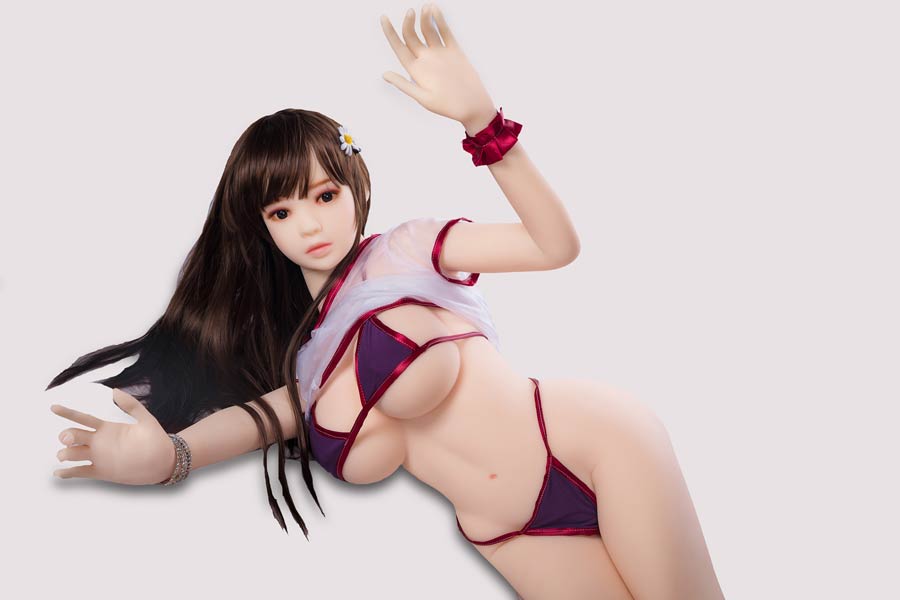 real sex doll günstig