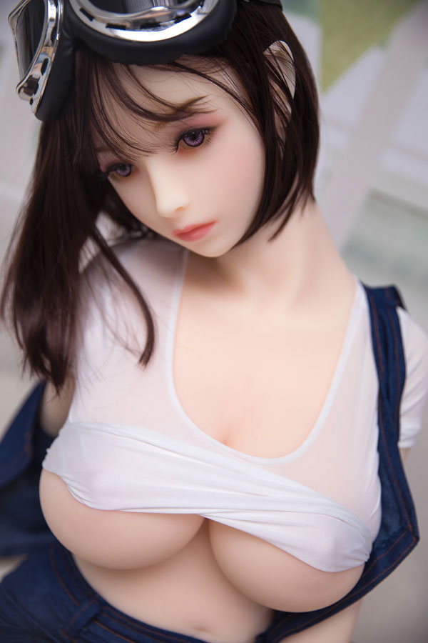 Luxus Love Dolls 148CM