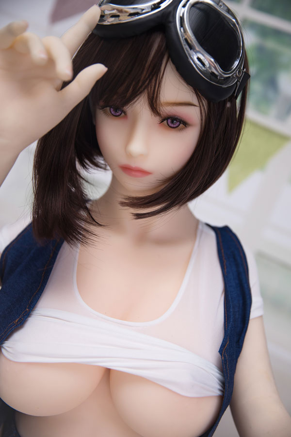 148CM Love Dolls Kaufen