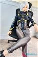Jiusheng 168cm puppen sex Realistisches