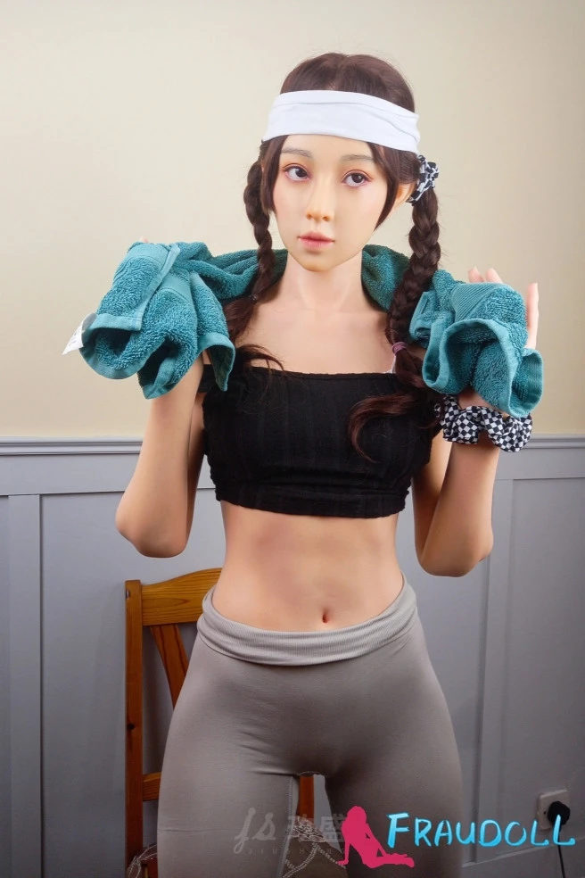 Erwachsene sex dolls sex 34kg