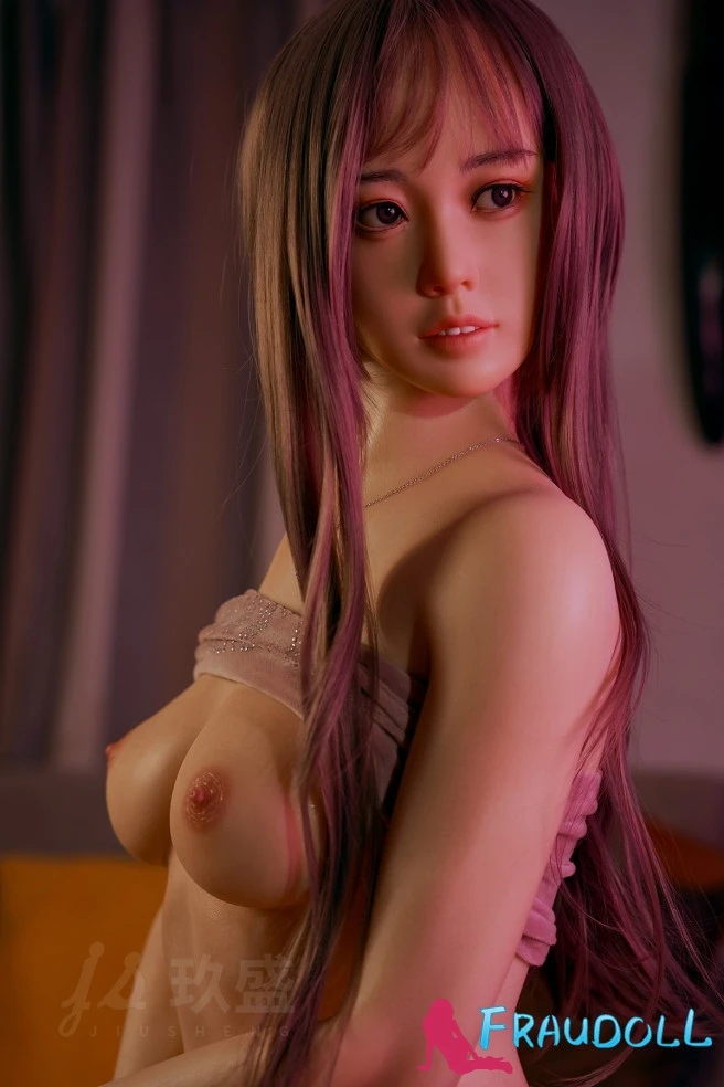 yukiko Jiusheng sex doll 168cm kaufen