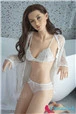 Reifen sexpuppen sex 168cm