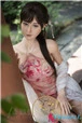 Jiusheng 168cm puppen sex Fantasy