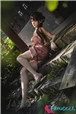 Miho puppe für sex Asien