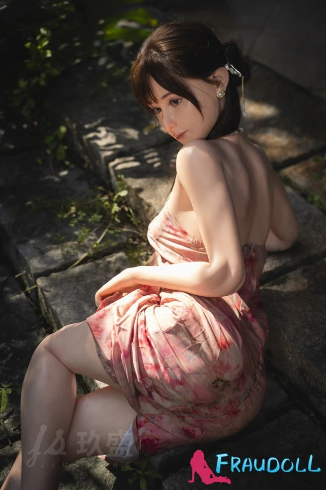 realistic 168cm sex doll 34kg