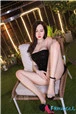 Sexy sexpuppe 160cm silikon