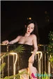 Jiusheng 160cm puppen sex Sexy