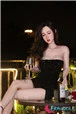 E-Cup sex puppe 160cm real