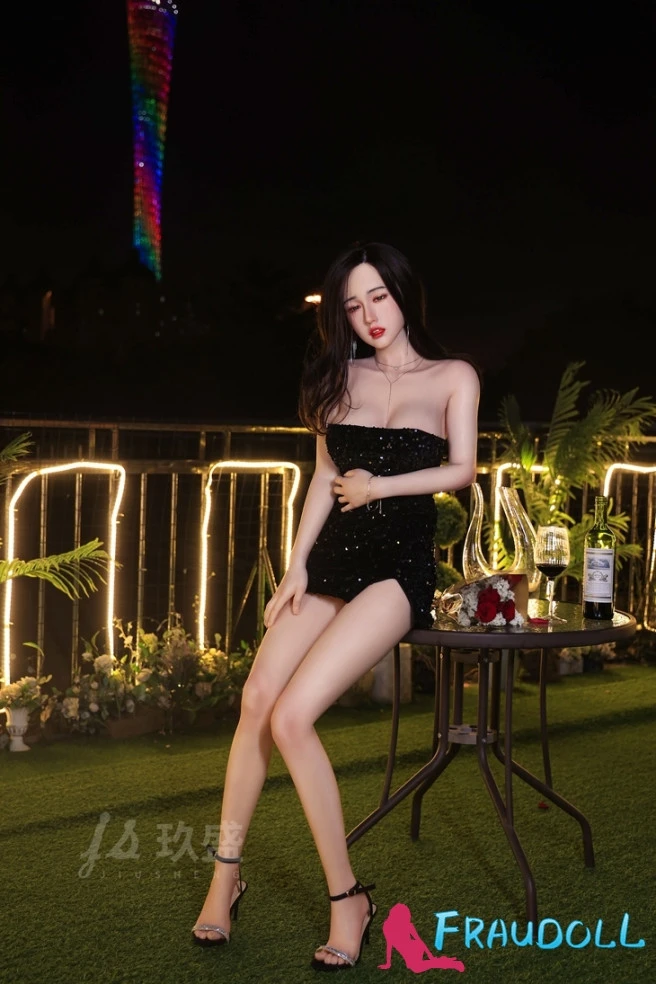 E-Cup sex puppen Jiusheng deutschland