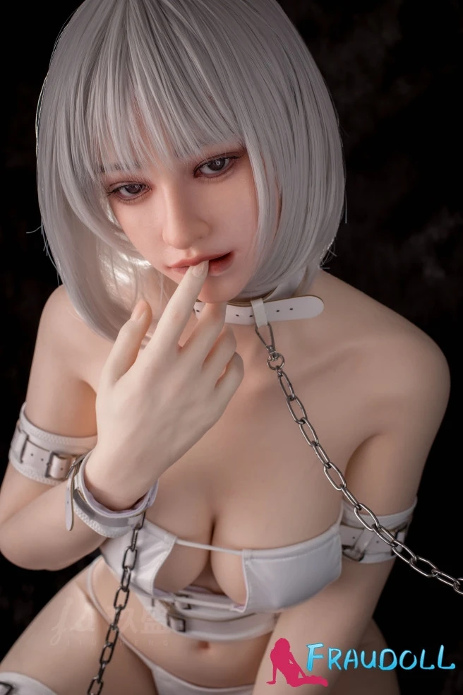 Europäische sex dolls sex 30.6kg