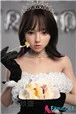 Jiusheng 148cm puppen sex Sexy