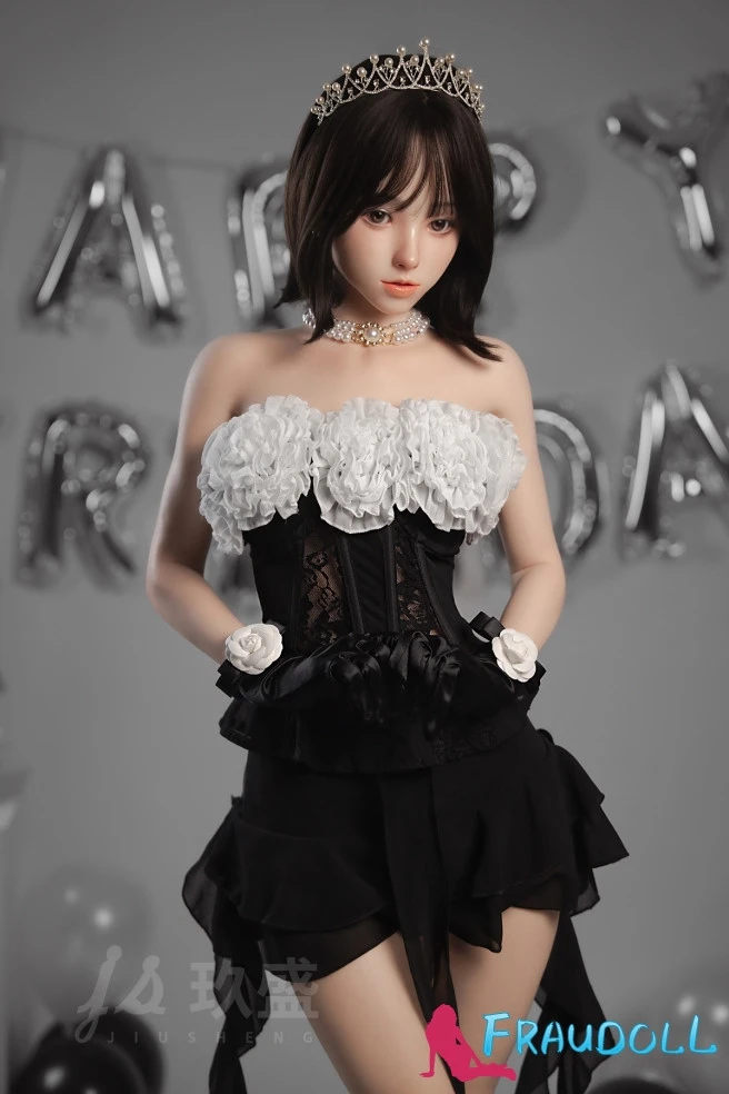 Hina Mädchengruppe sexdoll 27kg kaufen