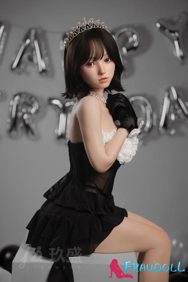 150cm love doll Sexy Hina