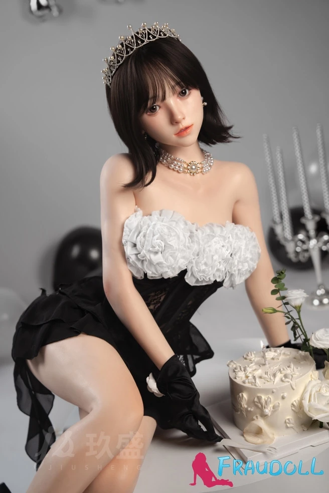 realistic 150cm sex doll 27kg