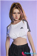 171cm 33kg Xue-04
