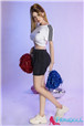 171cm 33kg Xue-06