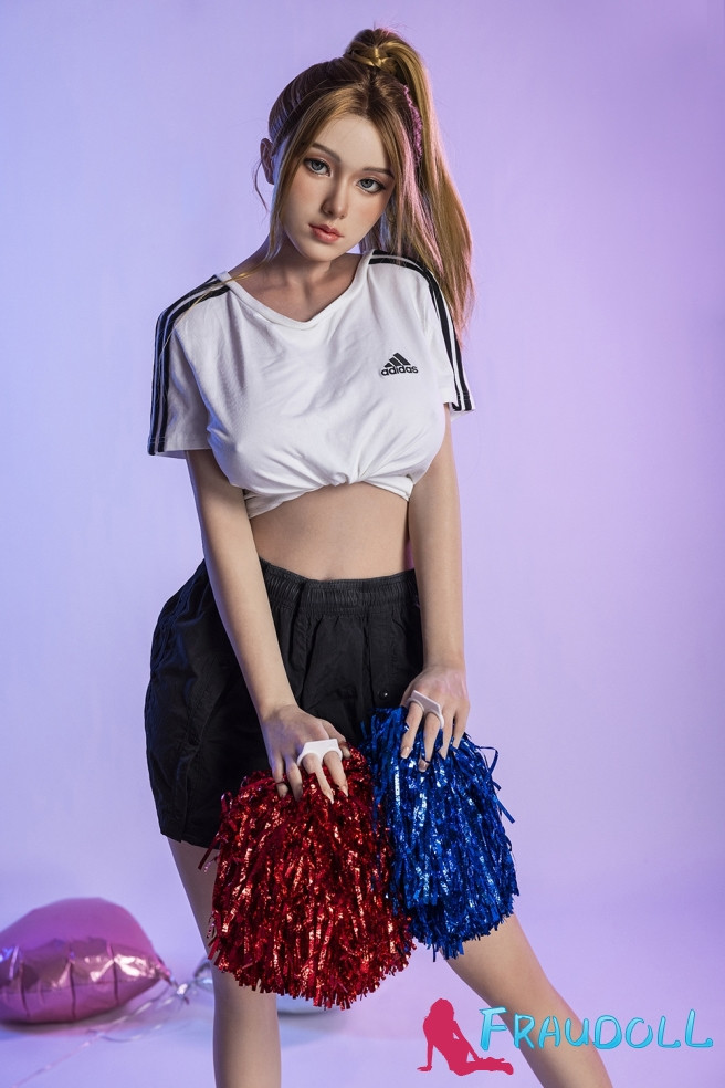 171cm Xue Bilder 10