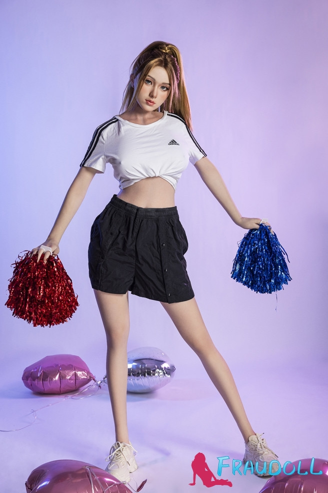171cm Xue Bilder 11