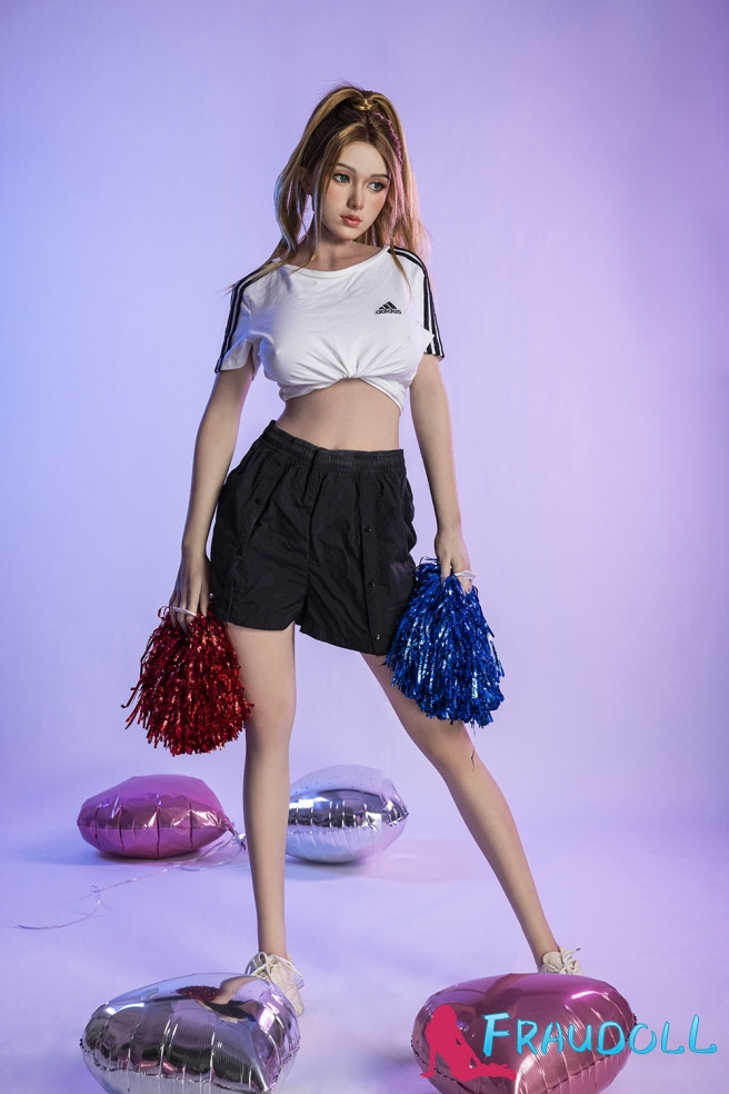 33kg 171cm Xue-3