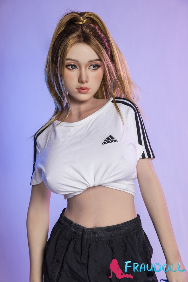 33kg 171cm Xue-4