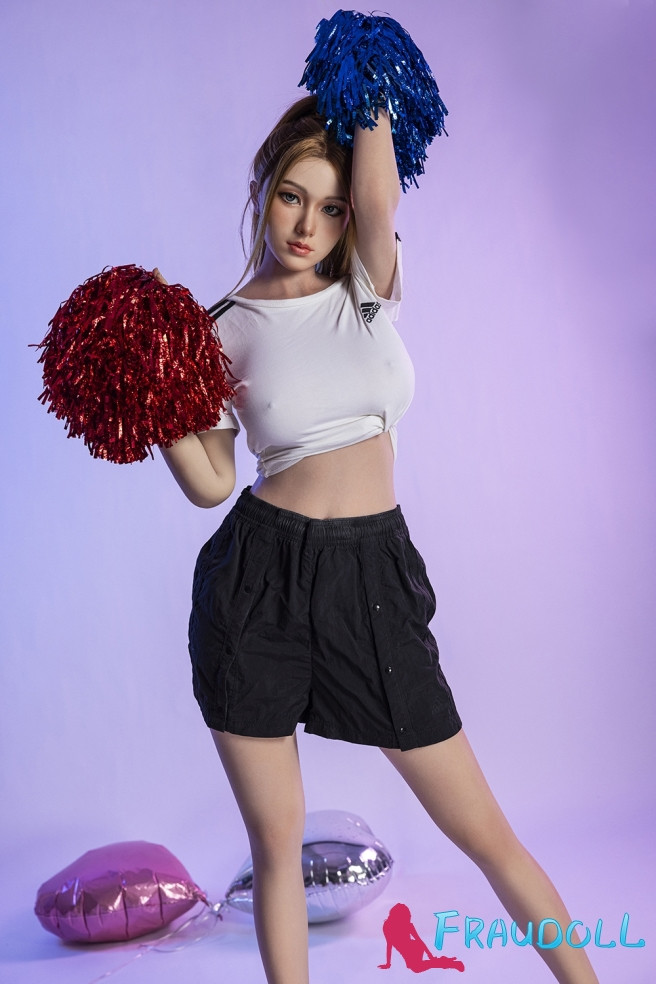 33kg 171cm Xue-5