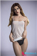 176cm 37kg Darianna-01