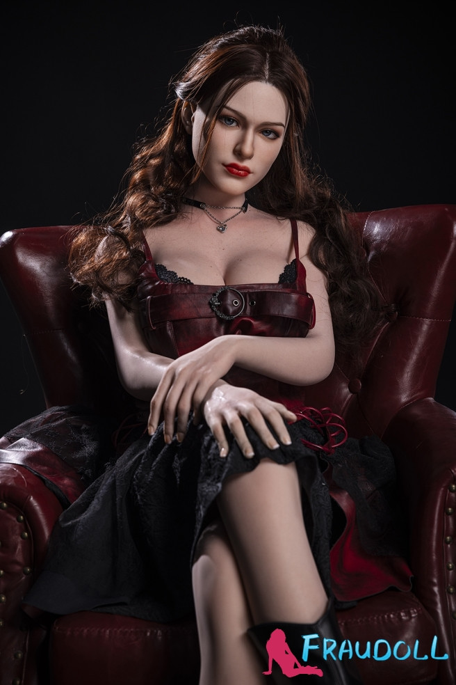 172cm Eugenia Bilder 10