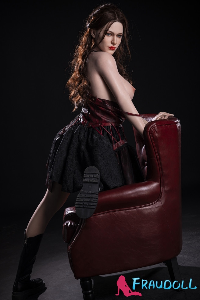 172cm Eugenia Bilder 18