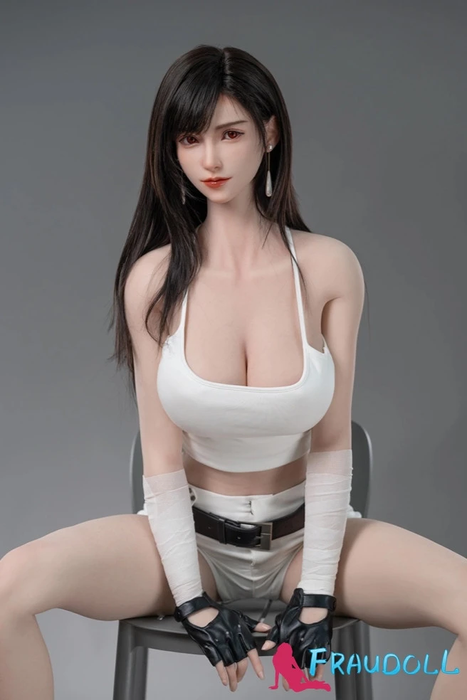lebensechte 168cm sex puppen TOP Cydoll