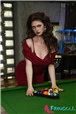 Elva E-Cup sex puppe TOP Cydoll