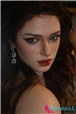TOP Cydoll sex dolls 176cm kaufen