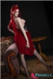 Iris 169cm-04