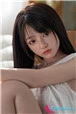 TOP Cydoll Silikon Shuyu sexpuppem