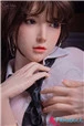 D-Cup MD Japanische love dolls 166cm