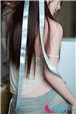 Keqing Qin 171cm-05