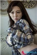 Jia Lin 171cm-08
